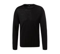 Boss Leno 10241501 Pullover M Black