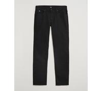 Boss H-re.maine Jeans 38 Black