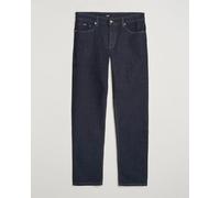 BOSS BLACK Re.Maine Jeans Dark Blue Blau W32L34