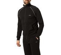 BOSS Black Schlafanzüge Herren Baumwolle & Mix schwarz, M