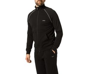 BOSS Black Schlafanzüge Herren Baumwolle & Mix schwarz, M