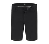 BOSS Herren Shorts H-KANE1-SHORTS, schwarz, Gr. 33