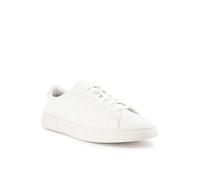 Boss Kieran 10228535 Sportschuhe EU 43 White