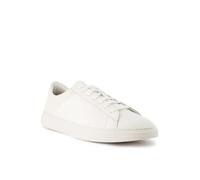Boss Kieran 10275985 Sportschuhe EU 43 White