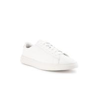 Boss Kieran 10228535 Sportschuhe EU 44 White