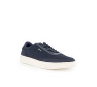 Boss Kieran 10271752 Sportschuhe EU 43 Dark Blue