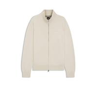 BOSS Black Strickjacke Upalano - XL