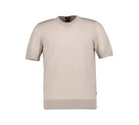 BOSS Black T-Shirts Herren, L
