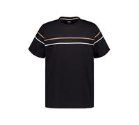 BOSS Iconic T-Shirt 10205166 01