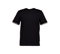 BOSS T-Shirt Herren schwarz, XXL