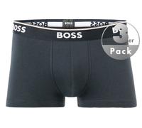 BOSS Trunk 3P Power