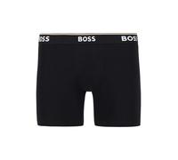 BOSS BoxerBrLong 3P Power