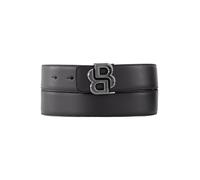 BOSS B_Icon-Gr-St_Sr35 10260402 01