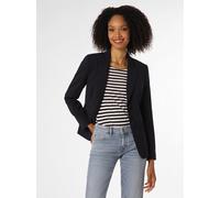 BOSS Blazer Damen marine, 44