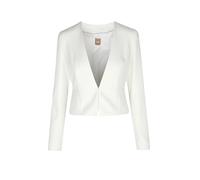 BOSS Blazer JAMAISA weiss | 34