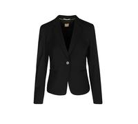 BOSS Blazer JARUA schwarz | 38