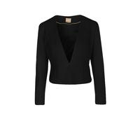 BOSS Blazer JASMAISA schwarz | 40