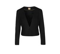 BOSS Blazer JASMAISA schwarz | 46