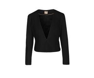BOSS Blazer JASMAISA schwarz | 46