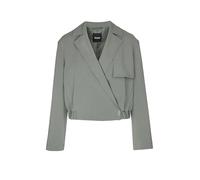BOSS Blazer JENCHI dunkelgrün | 34