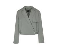 BOSS Blazer JENCHI dunkelgrün | 38