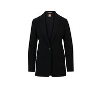 BOSS Blazer JOCALUAH schwarz | 44