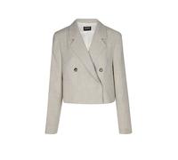 BOSS Blazer JOJEKA1 beige | 36