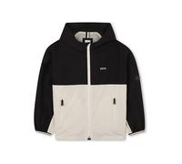BOSS Blouson in Schwarz - Größe 176 | Kinderjacken