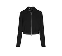 BOSS Blouson JOCALENA schwarz | 38