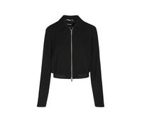 BOSS Blouson JOCALENA schwarz | 44