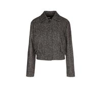 BOSS Blouson JOCALENAL braun | 34