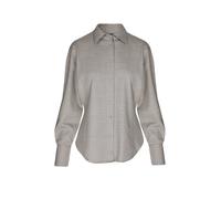 BOSS Bluse BANNEL beige | 38