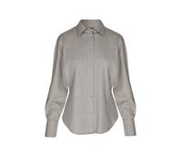 BOSS Bluse BANNEL beige | 40
