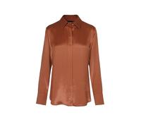 BOSS Bluse BERUTA2 braun | 42