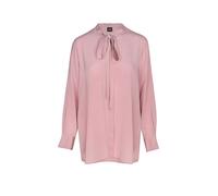 BOSS Bluse BRYON2 rosa | 42
