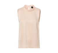 BOSS Blusentop Damen aprikot, 42