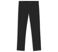 BOSS BMO Men Chino_Slim 10242156 01 001 3834