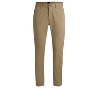BOSS BMO Men Chino_Slim 10242156 01 239 2934