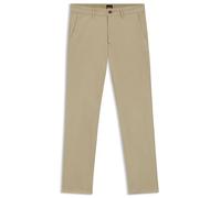 BOSS BMO Men Chino_Slim 10242156 01 239 3830
