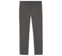BOSS BMO Men Chino_Tapered 10242156 01 020 3534
