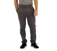Boss 10242156 Tapered Fit Chinohose (Herstellerartikelnummer: 50510917-020-34-35)