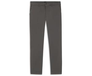 BOSS BMO Men Chino_Tapered 10242156 01 020 3534