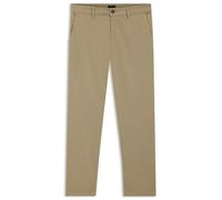 BOSS BMO Men Chino_Tapered 10242156 01 239 3230