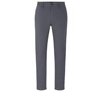 BOSS BMO Men Chino_Tapered 10242156 01 404 3332