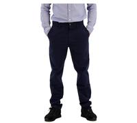 Boss 10242156 Tapered Fit Chinohose (Herstellerartikelnummer: 50510917-404-32-35)