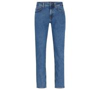 Boss Delaware Bo 10263385 Jeans (Herstellerartikelnummer: 50524018-406-34-35)