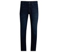 Boss Delaware Bo 10263385 Jeans (Herstellerartikelnummer: 50524018-406-34-35)