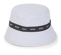 BOSS Bob réversible en Coton Bebe Couche CIEL 40