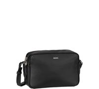 BOSS Bodybag Damen schwarz, ONE SIZE