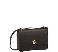 BOSS Bodybag Damen schwarz, ONE SIZE
